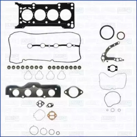 WILMINK GROUP wg1752445 -  